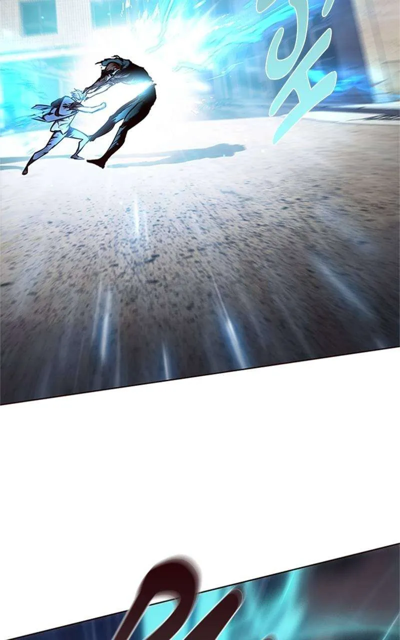 Eleceed - 110 - 65f0a35011c37.webp