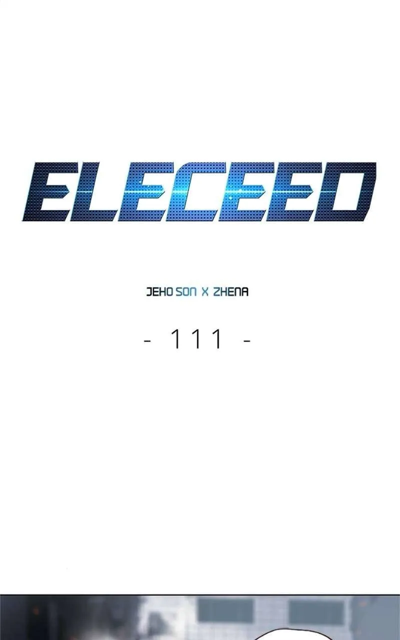 Eleceed - 111 - 65f0a351bc385.webp