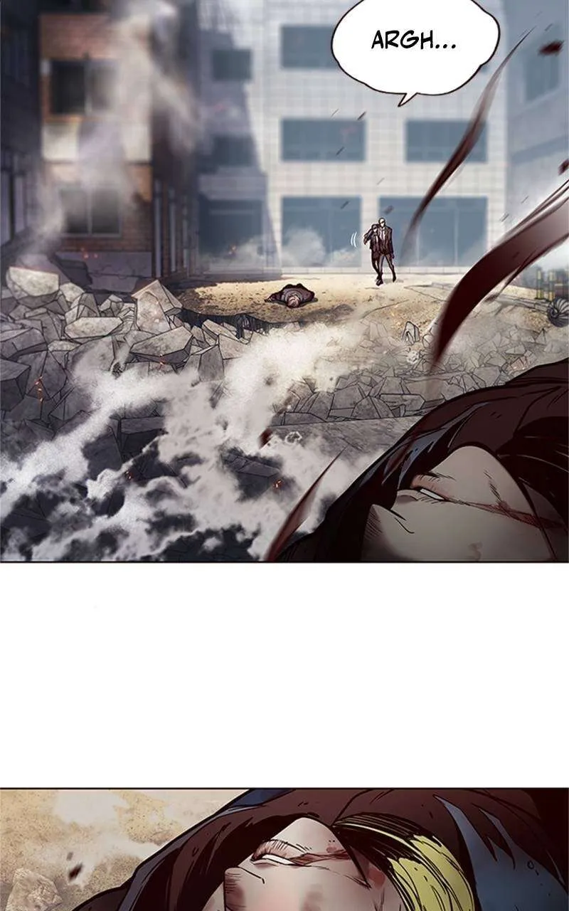 Eleceed - 111 - 65f0a351e0e28.webp