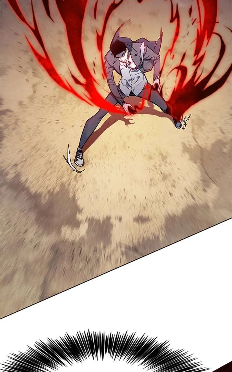 Eleceed - 111 - 65f0a35c7cc56.webp