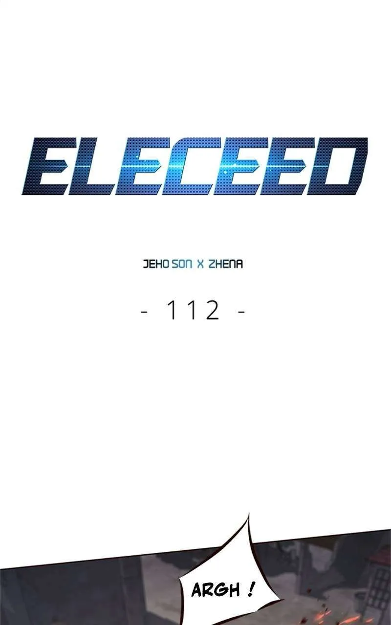 Eleceed - 112 - 65f0a35fd705d.webp