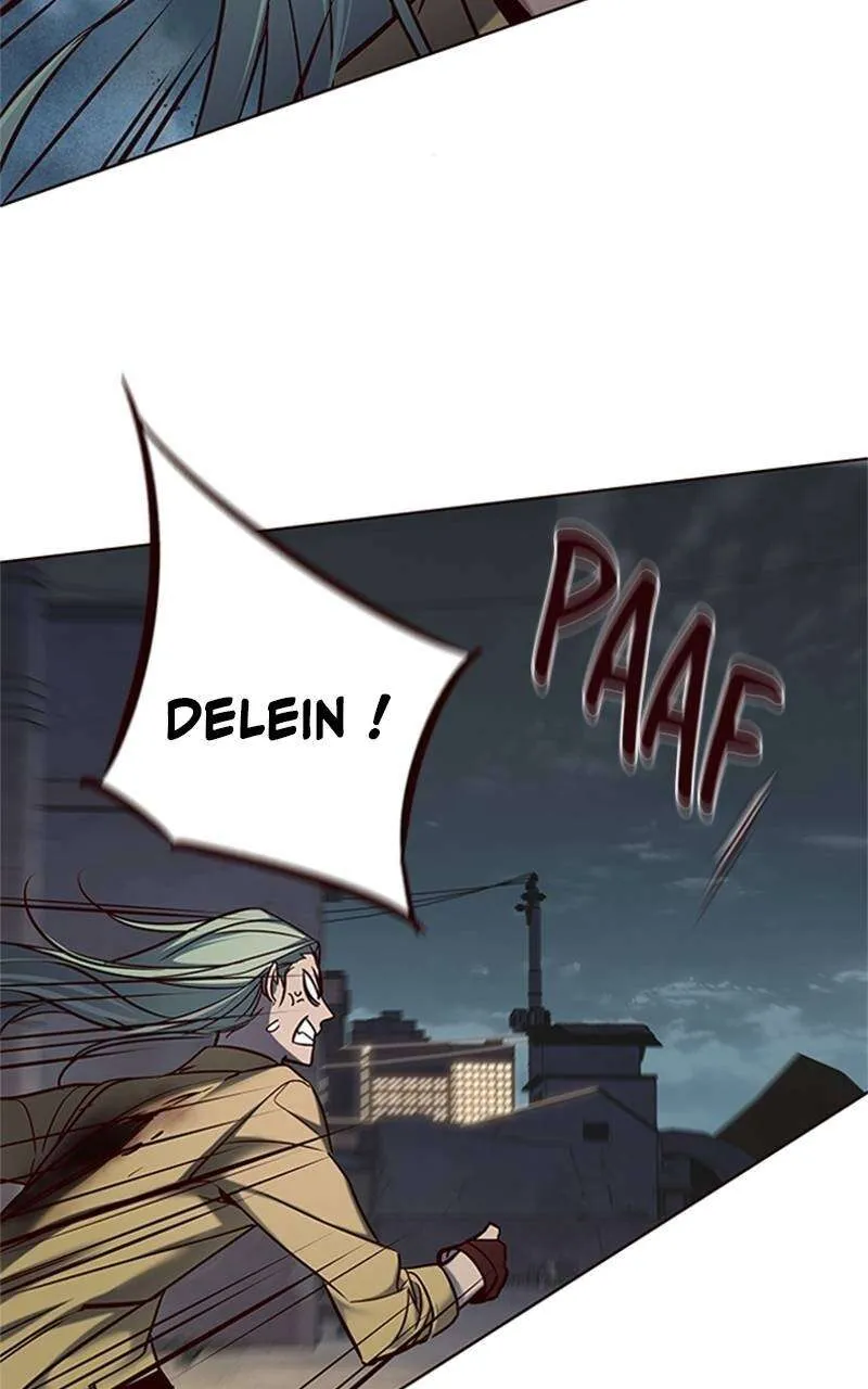 Eleceed - 112 - 65f0a364ba8a0.webp