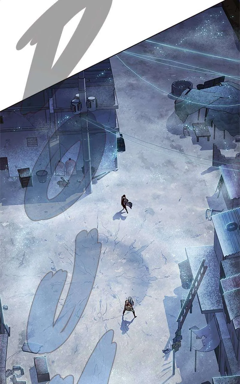 Eleceed - 112 - 65f0a365e0d45.webp