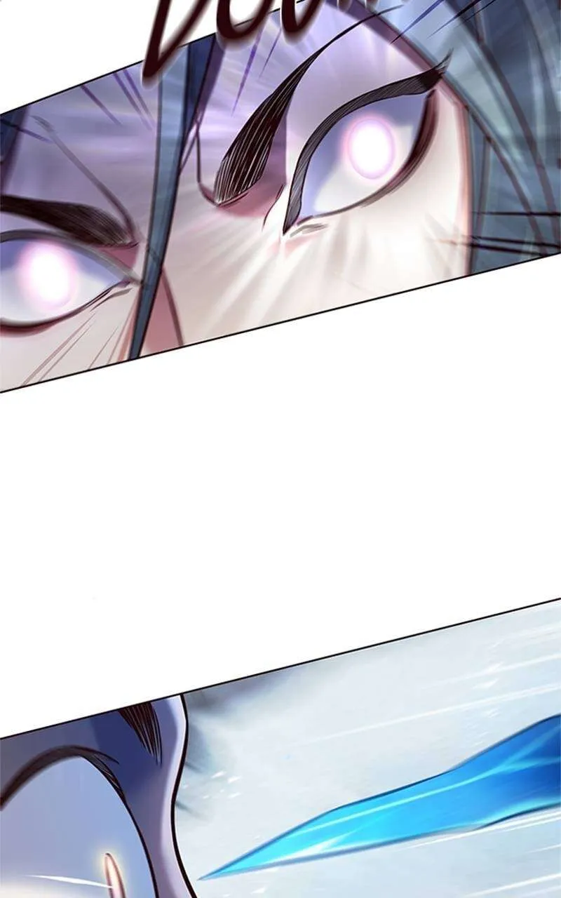 Eleceed - 112 - 65f0a366a19c4.webp