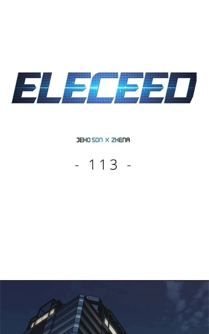 Eleceed - 113 - 65f0a36f474f9.webp