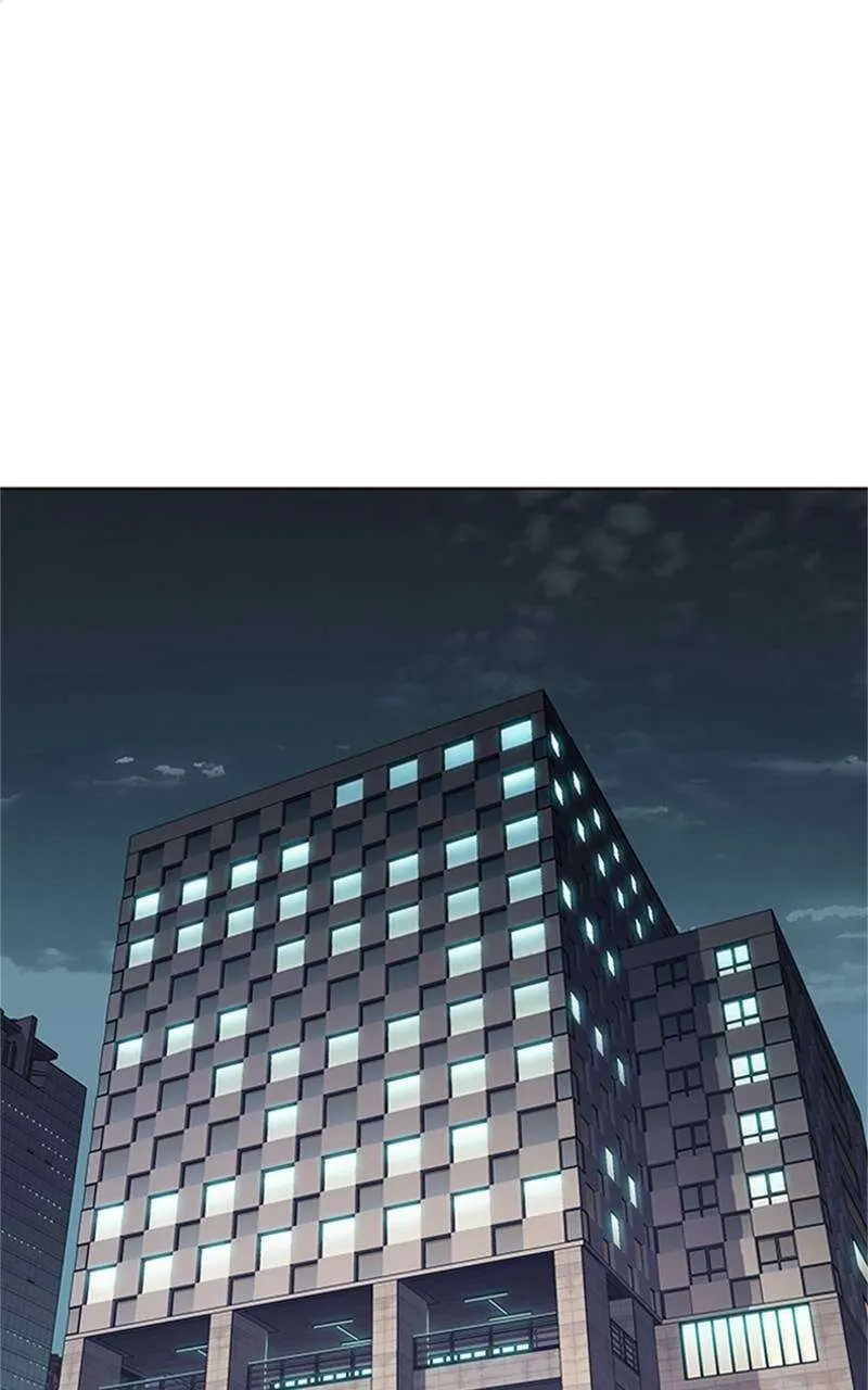 Eleceed - 113 - 65f0a370e7f71.webp
