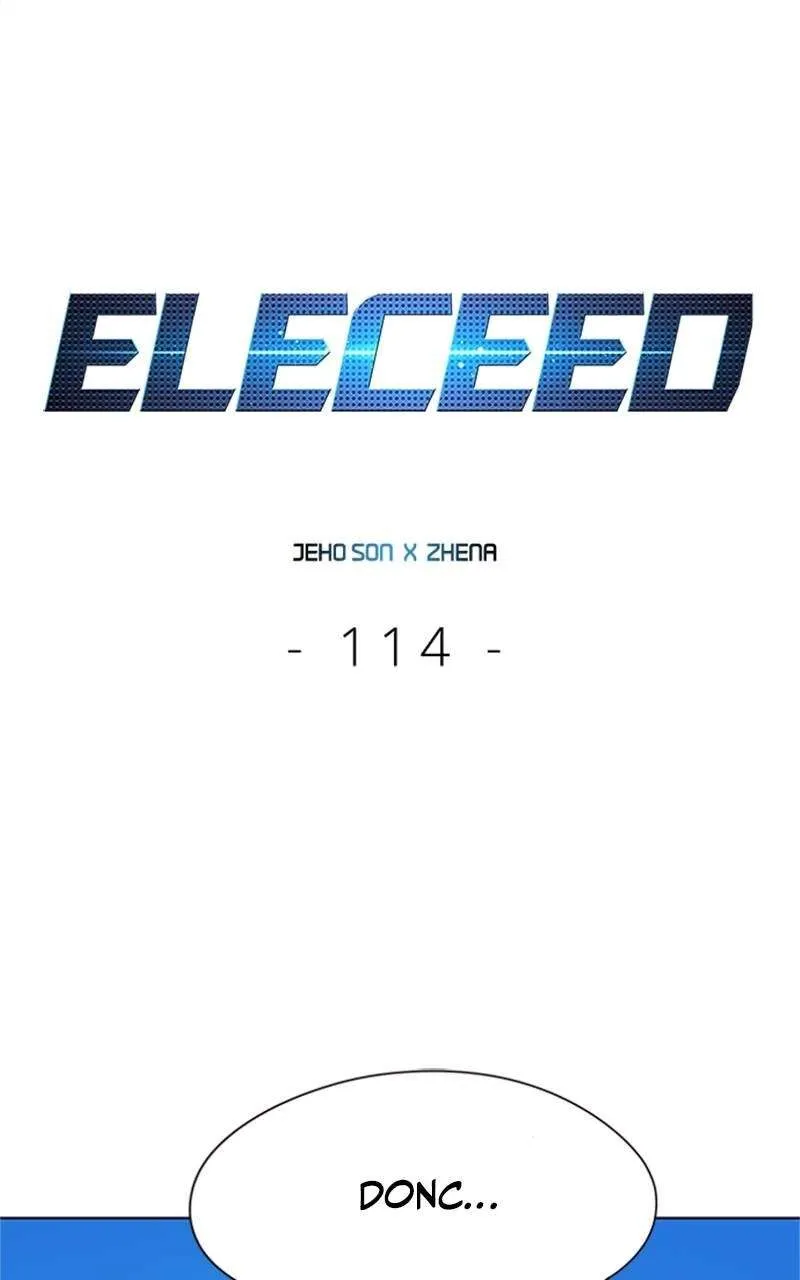 Eleceed - 114 - 65f0a37b4996a.webp