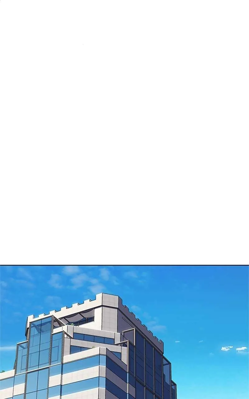 Eleceed - 114 - 65f0a37f14323.webp