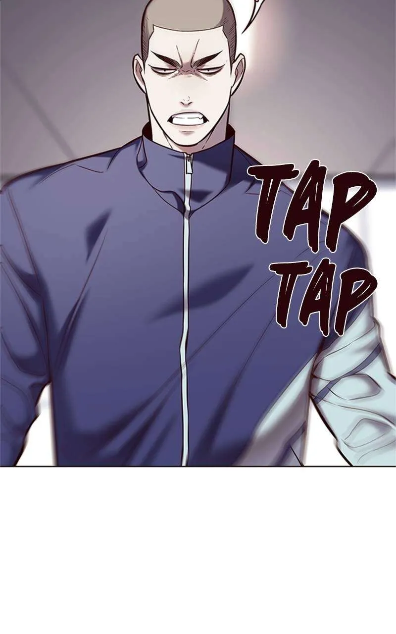 Eleceed - 114 - 65f0a38051dad.webp