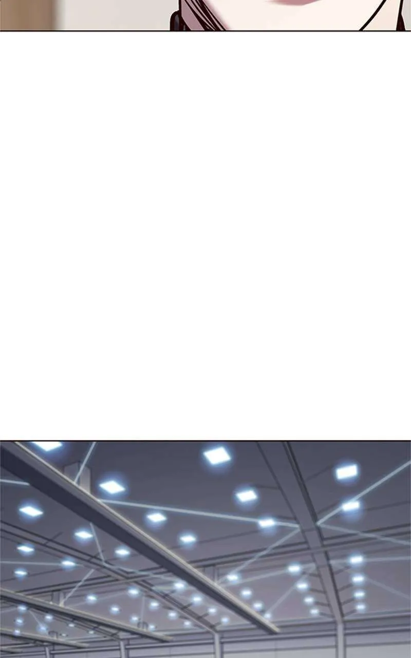 Eleceed - 114 - 65f0a382b7a6b.webp