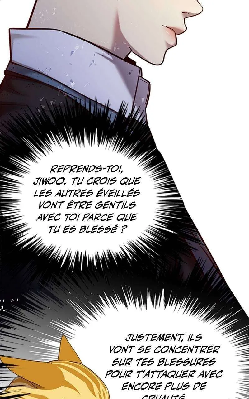 Eleceed - 114 - 65f0a383013c0.webp