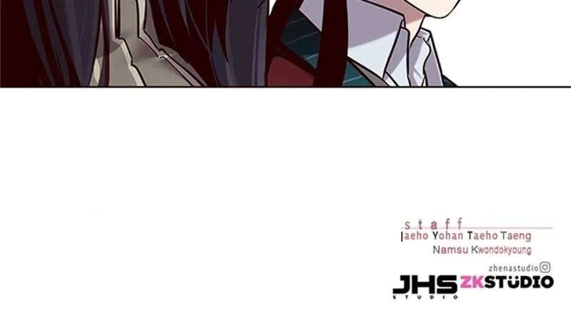 Eleceed - 114 - 65f0a38698f5a.webp