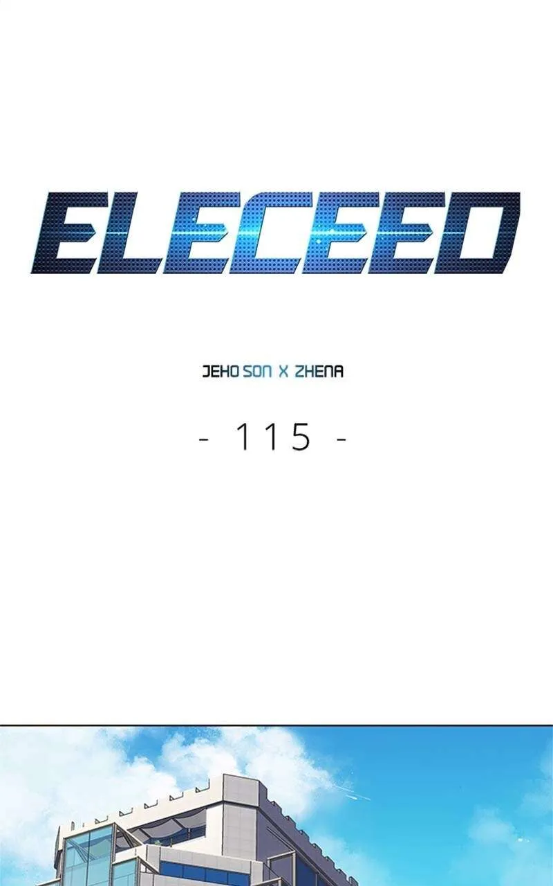 Eleceed - 115 - 65f0a386b08d8.webp