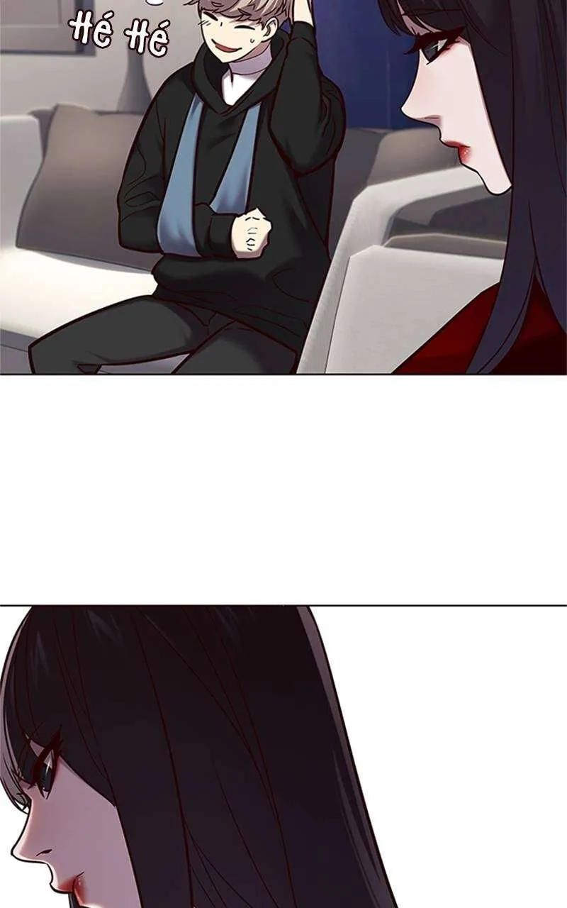 Eleceed - 115 - 65f0a3890d434.webp