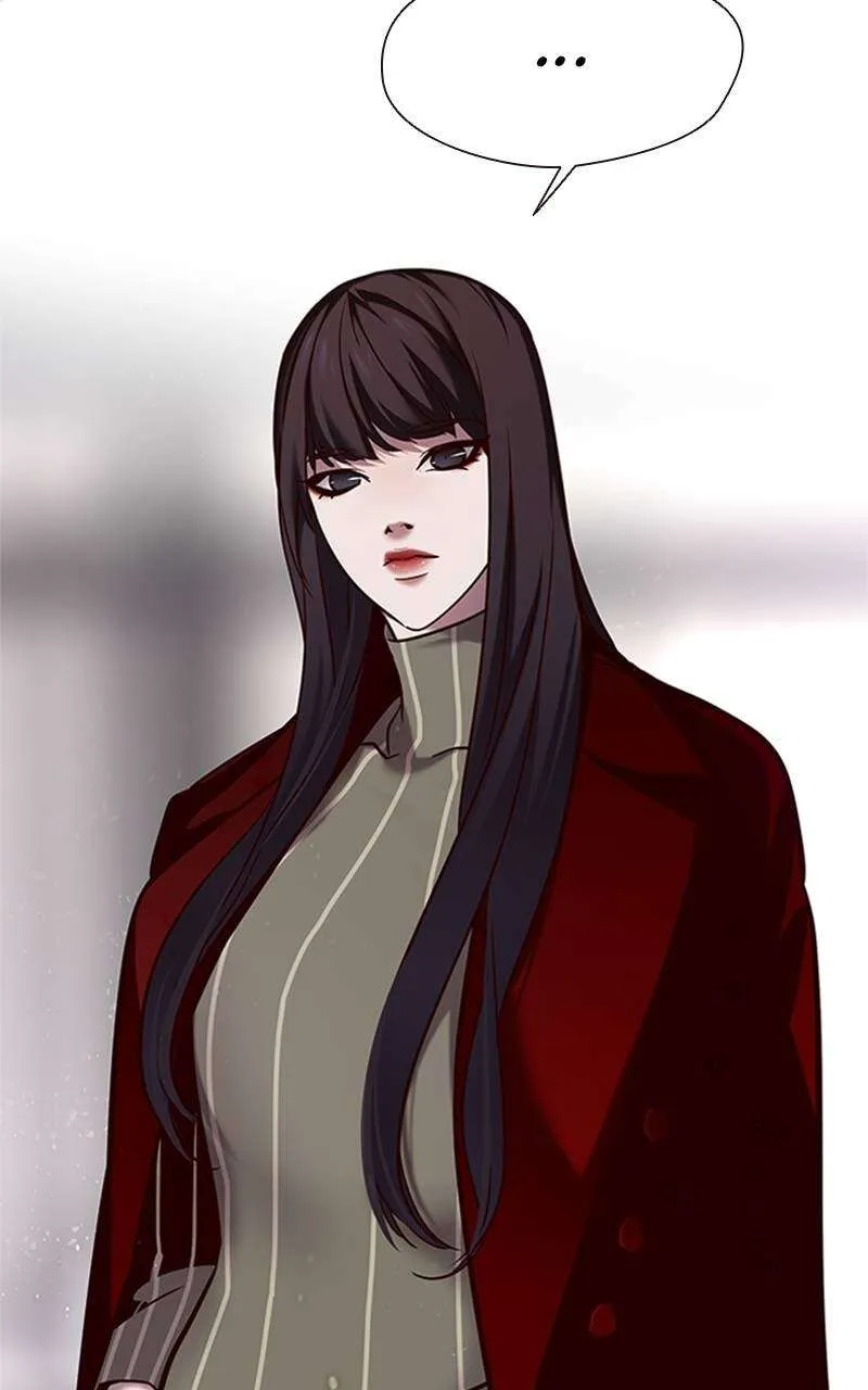 Eleceed - 115 - 65f0a38aa3e3b.webp