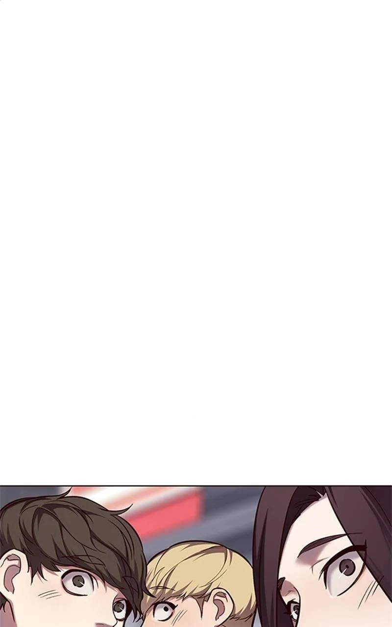 Eleceed - 115 - 65f0a38b4c8fa.webp