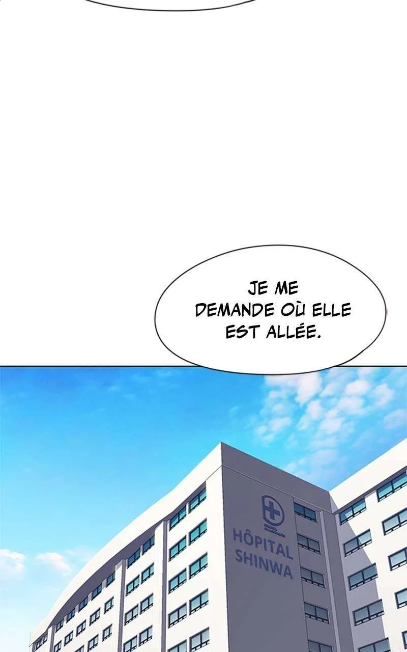 Eleceed - 115 - 65f0a38c47e49.webp