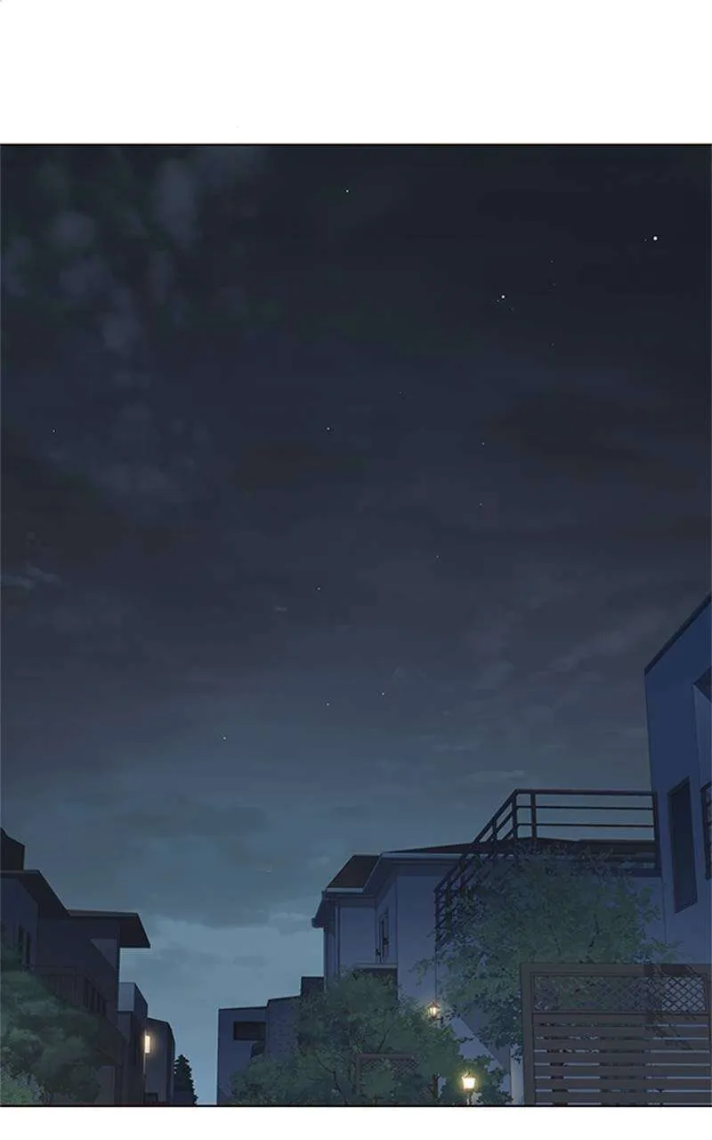Eleceed - 115 - 65f0a38ec775f.webp