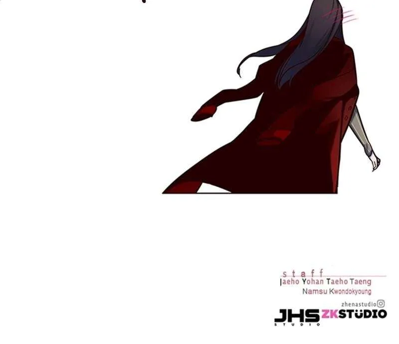Eleceed - 115 - 65f0a391972ea.webp