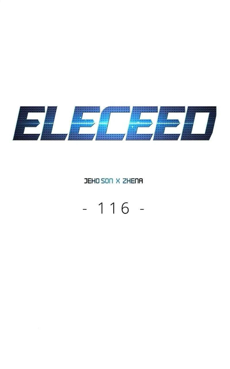 Eleceed - 116 - 65f0a391ad211.webp