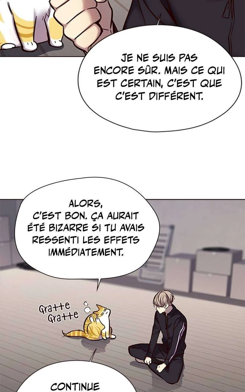 Eleceed - 116 - 65f0a3977be10.webp