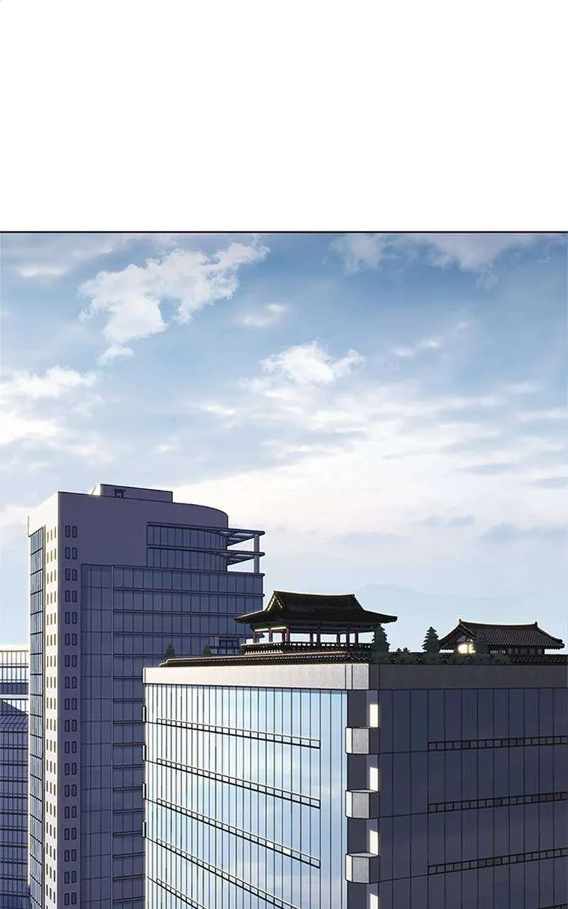 Eleceed - 116 - 65f0a39a28a43.webp