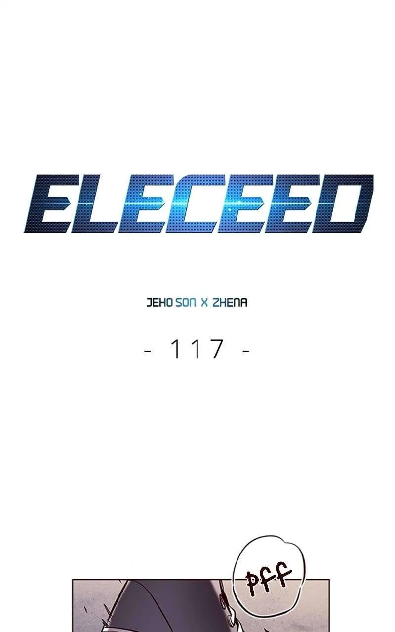 Eleceed - 117 - 65f0a39edd93a.webp