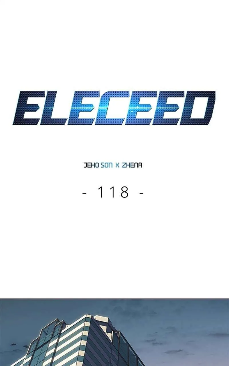 Eleceed - 118 - 65f0a3ab513e1.webp