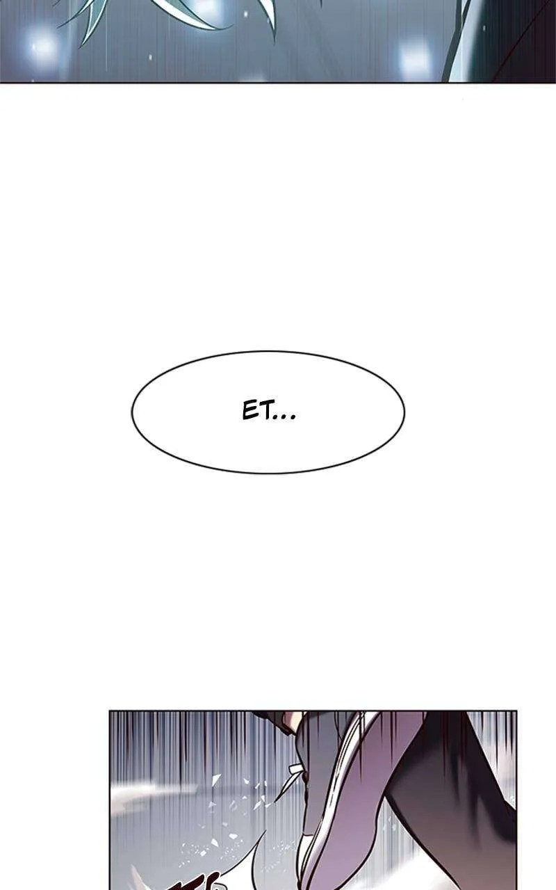 Eleceed - 118 - 65f0a3ade8a73.webp
