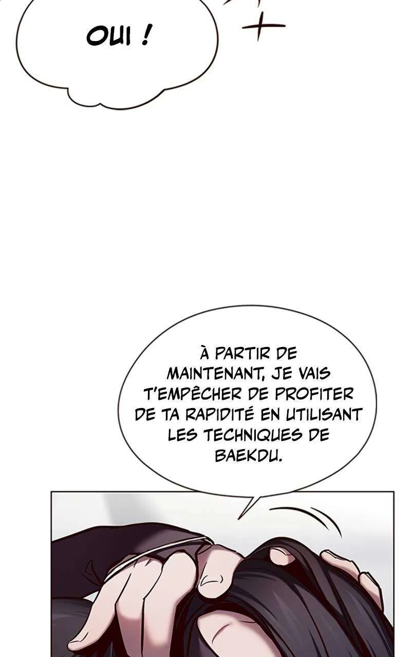 Eleceed - 118 - 65f0a3b0d15c6.webp