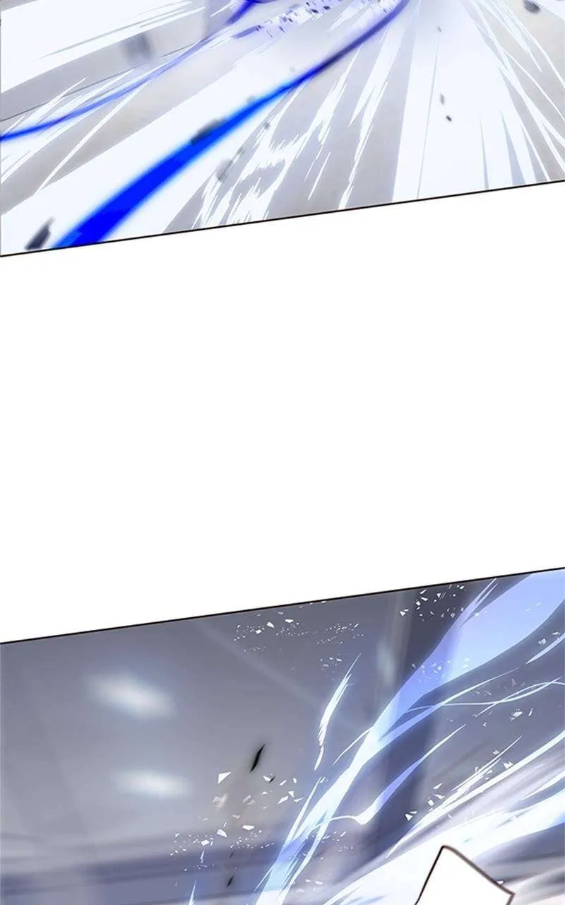 Eleceed - 118 - 65f0a3b207b7c.webp
