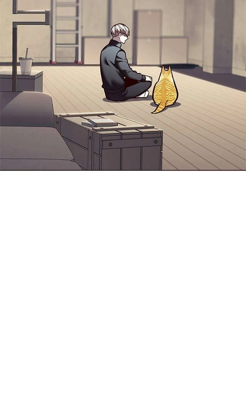 Eleceed - 118 - 65f0a3b5541c2.webp
