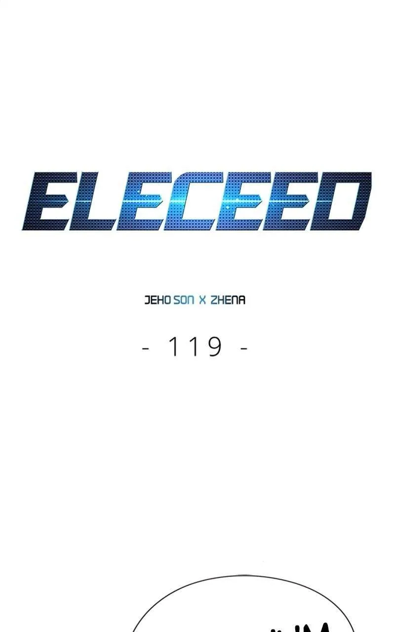 Eleceed - 119 - 65f0a3b7d18bf.webp