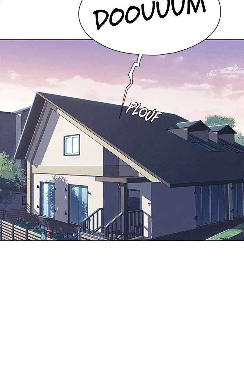 Eleceed - 119 - 65f0a3b7f148f.webp