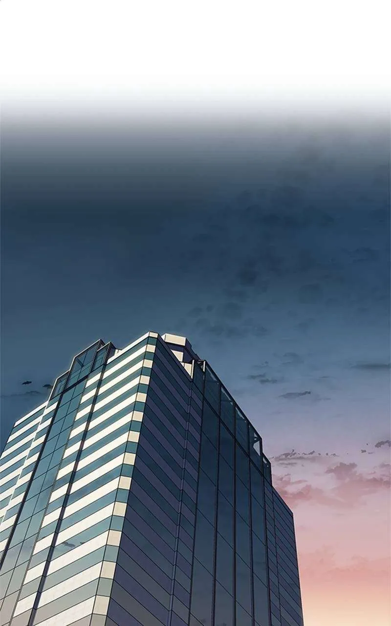 Eleceed - 119 - 65f0a3b97296e.webp