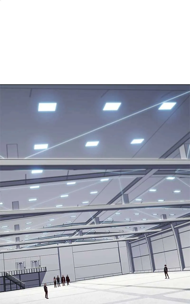 Eleceed - 119 - 65f0a3bcdd53f.webp