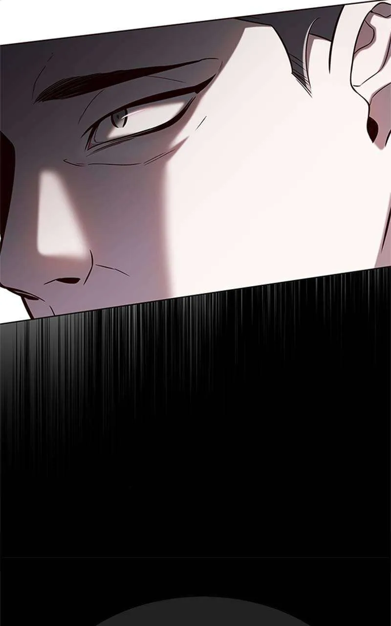 Eleceed - 119 - 65f0a3c556fd0.webp
