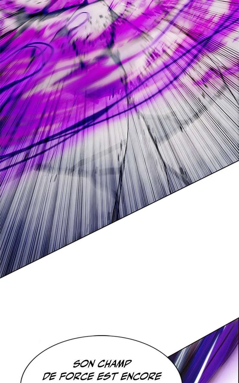 Eleceed - 119 - 65f0a3c820c7f.webp
