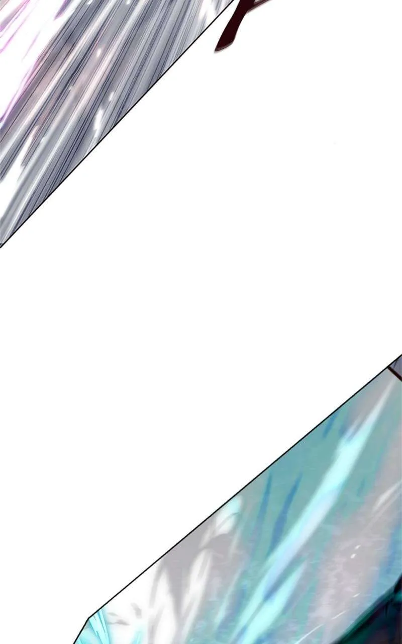 Eleceed - 119 - 65f0a3ca9d23e.webp