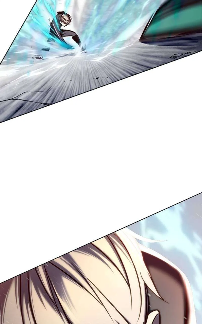 Eleceed - 119 - 65f0a3cab9d81.webp