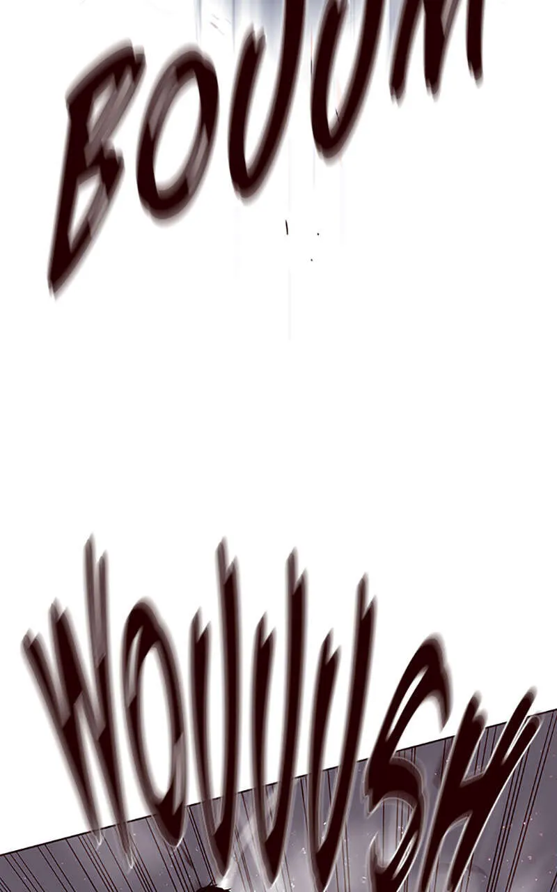 Eleceed - 12 - 65f0a3cd9ca17.webp