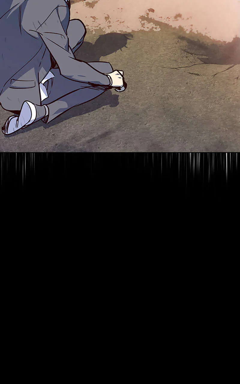 Eleceed - 12 - 65f0a3d3c3c6d.webp
