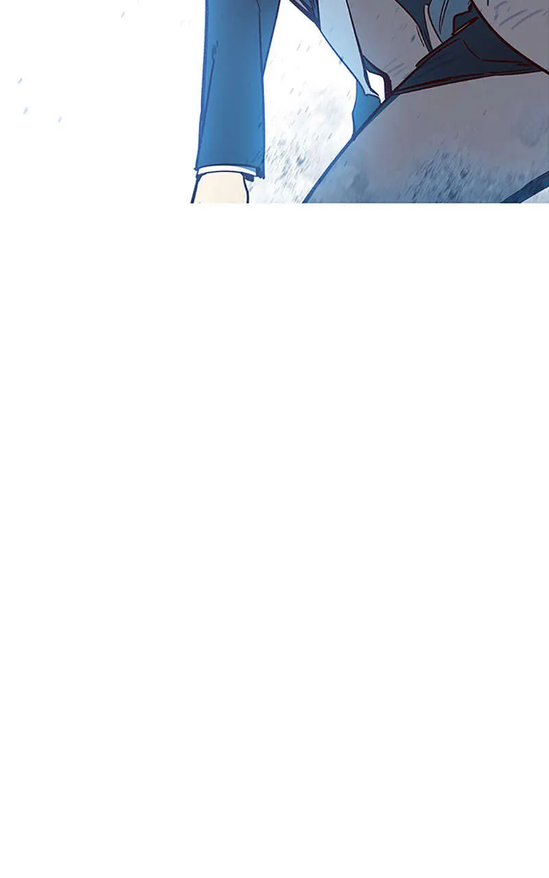 Eleceed - 12 - 65f0a3d539712.webp