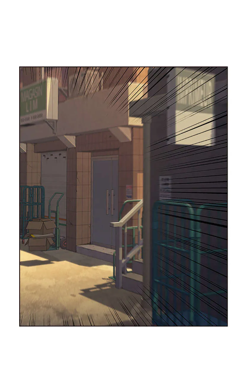 Eleceed - 12 - 65f0a3d65e61e.webp