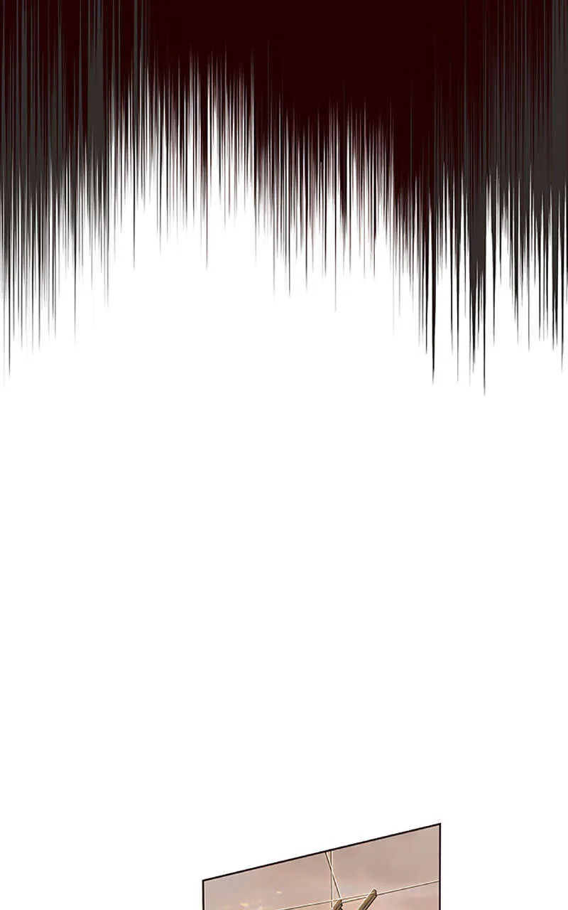 Eleceed - 12 - 65f0a3d88ee5e.webp