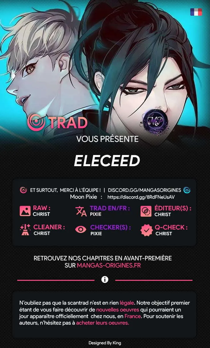 Eleceed - 122 - 65f0a3e280722.webp