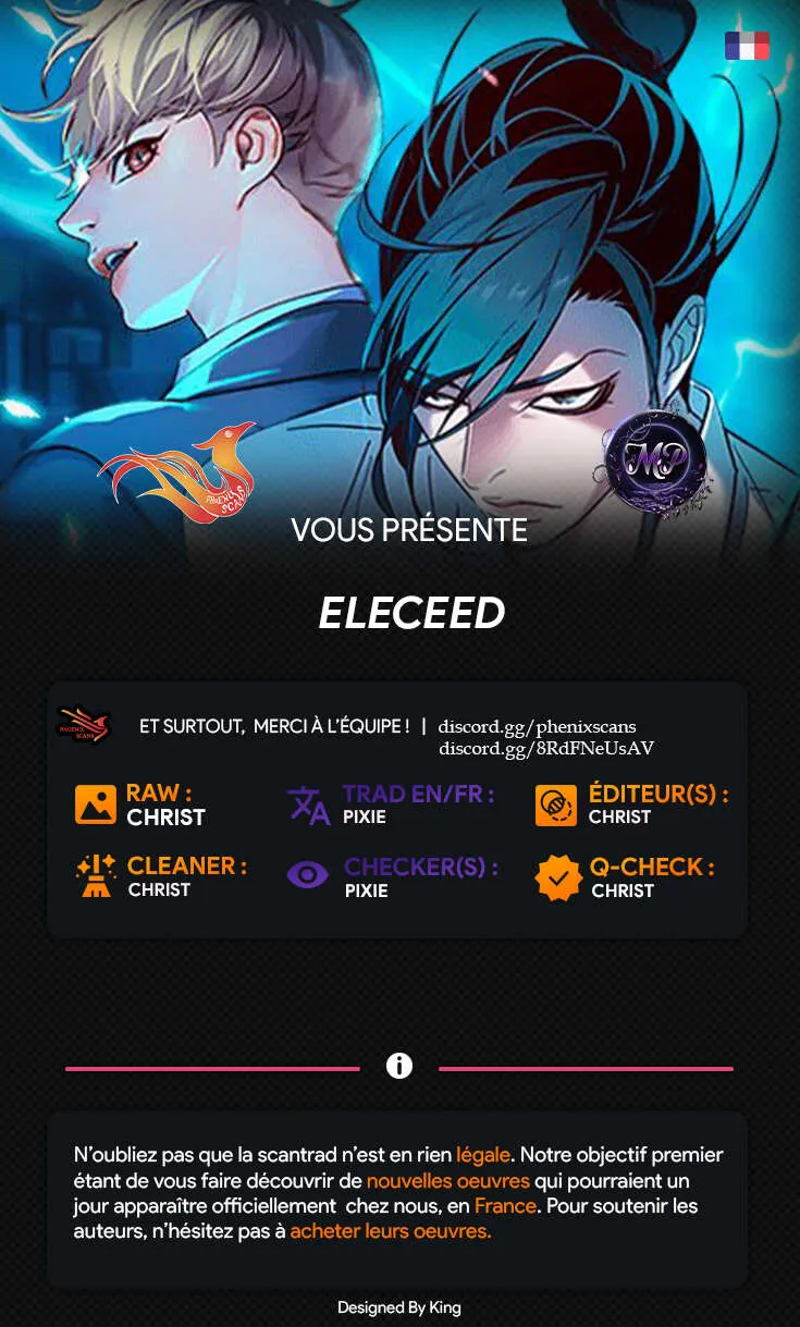 Eleceed - 123 - 65f0a3e640715.webp
