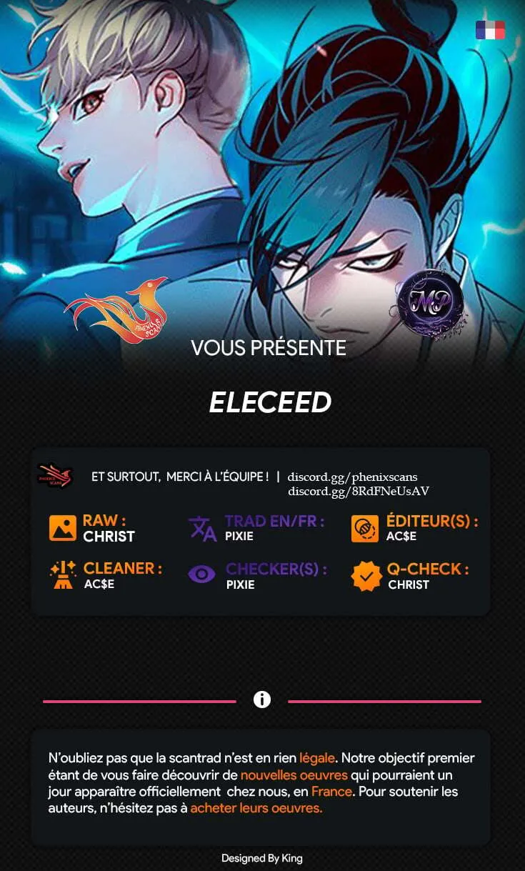 Eleceed - 128 - 65f0a3f6046e0.webp