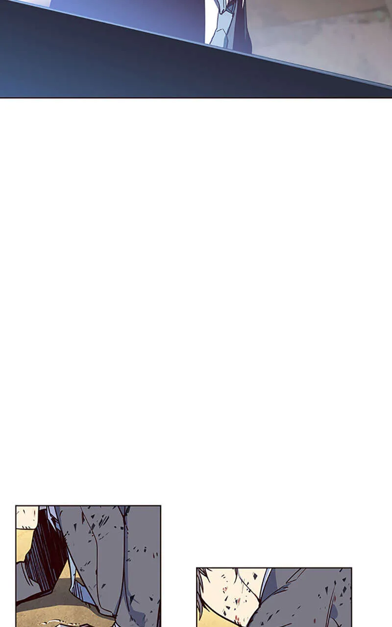 Eleceed - 13 - 65f0a3ffda290.webp