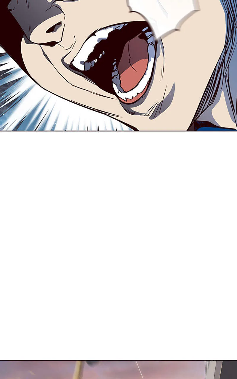 Eleceed - 13 - 65f0a407efae4.webp